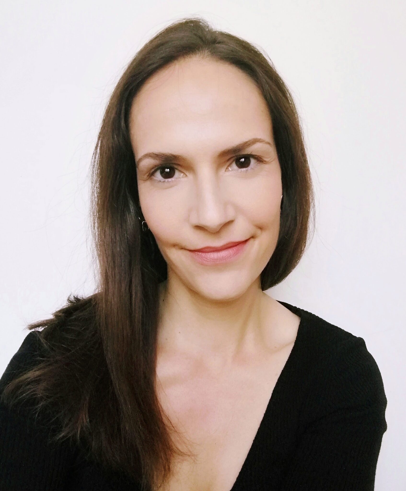 Martina Sonnweber-Reiweger, MSc BSc