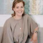 Lilly Preston Portraitfoto Praxis an der Allee Fusswerk Sbg