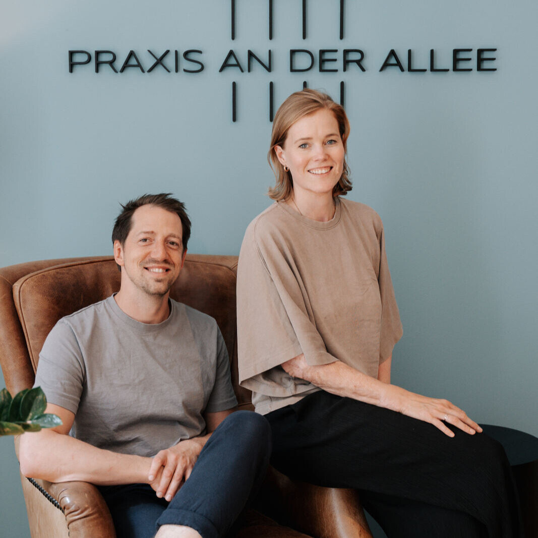 praxis-allee-team praxis-allee-team